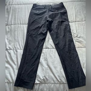 Express dress pants